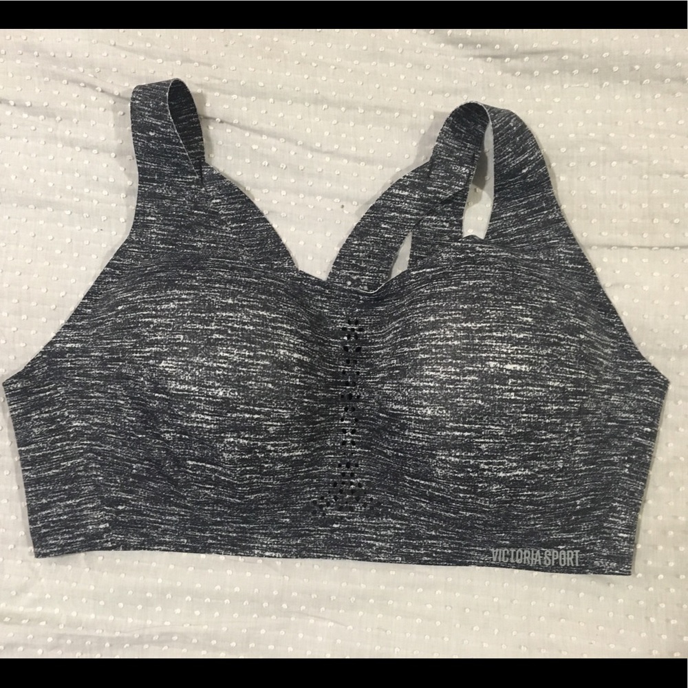 Victoria’s Secret Sports Bra